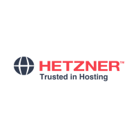 Hetzner